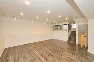 3073 W Linton Dr, West Jordan, UT 84088 - Photo 28