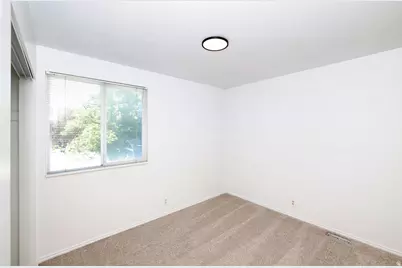 3073 W Linton Dr, West Jordan, UT 84088 - Photo 24