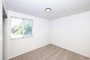3073 W Linton Dr, West Jordan, UT 84088 - Photo 24
