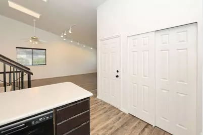 3073 W Linton Dr, West Jordan, UT 84088 - Photo 14