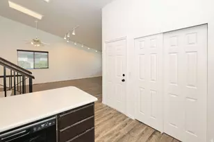3073 W Linton Dr, West Jordan, UT 84088 - Photo 14
