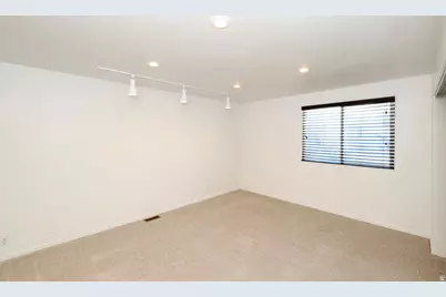 3073 W Linton Dr, West Jordan, UT 84088 - Photo 8