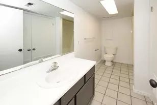 3073 W Linton Dr, West Jordan, UT 84088 - Photo 40