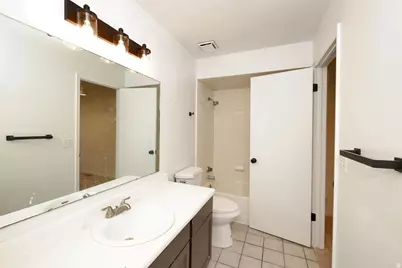 3073 W Linton Dr, West Jordan, UT 84088 - Photo 12
