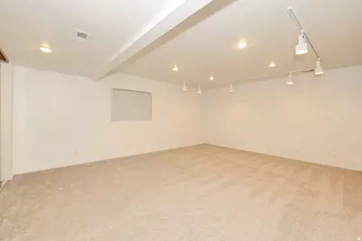 3073 W Linton Dr, West Jordan, UT 84088 - Photo 36