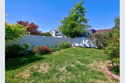 3073 W Linton Dr, West Jordan, UT 84088 - Photo 48