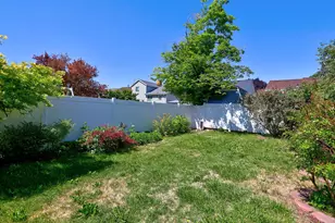 3073 W Linton Dr, West Jordan, UT 84088 - Photo 48