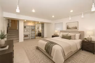 3073 W Linton Dr, West Jordan, UT 84088 - Photo 36
