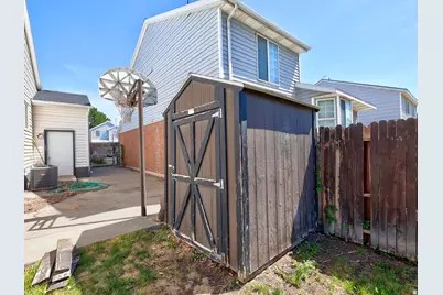 3073 W Linton Dr, West Jordan, UT 84088 - Photo 42