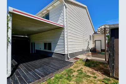 3073 W Linton Dr, West Jordan, UT 84088 - Photo 44