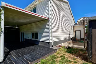 3073 W Linton Dr, West Jordan, UT 84088 - Photo 44