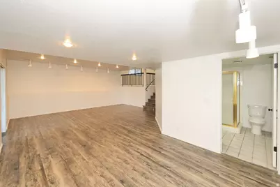 3073 W Linton Dr, West Jordan, UT 84088 - Photo 32