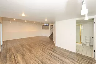 3073 W Linton Dr, West Jordan, UT 84088 - Photo 32