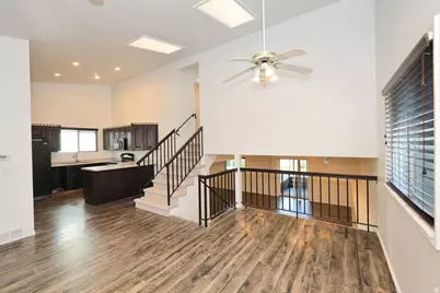 3073 W Linton Dr, West Jordan, UT 84088 - Photo 10