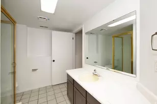 3073 W Linton Dr, West Jordan, UT 84088 - Photo 26