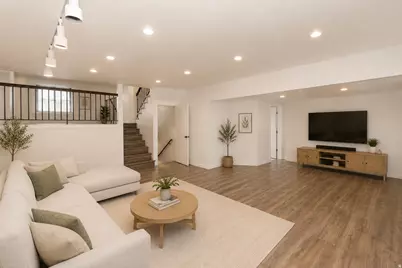 3073 W Linton Dr, West Jordan, UT 84088 - Photo 26