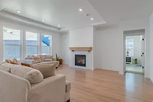 6197 N Fox Cyn Rd, Lehi, UT 84048 - Photo 4