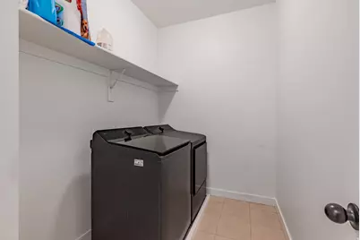 6197 N Fox Canyon Rd, Lehi, UT 84048 - Photo 24