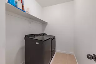 6197 N Fox Cyn Rd, Lehi, UT 84048 - Photo 24