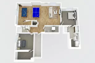 6197 N Fox Cyn Rd, Lehi, UT 84048 - Photo 58