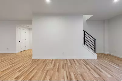 6197 N Fox Canyon Rd, Lehi, UT 84048 - Photo 44