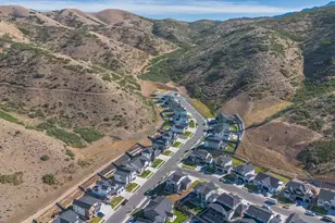 6197 N Fox Cyn Rd, Lehi, UT 84048 - Photo 52