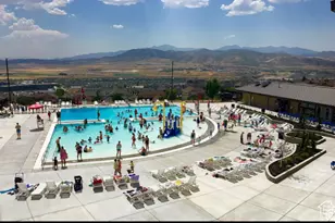 6197 N Fox Cyn Rd, Lehi, UT 84048 - Photo 56