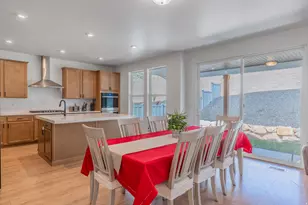 6197 N Fox Cyn Rd, Lehi, UT 84048 - Photo 8