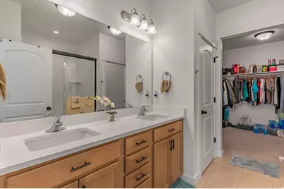 6197 N Fox Canyon Rd, Lehi, UT 84048 - Photo 28