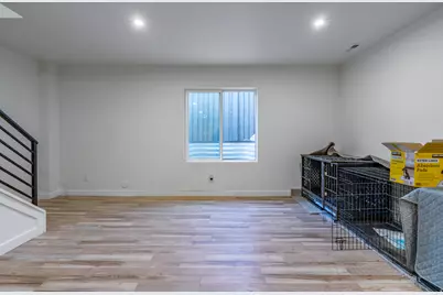 6197 N Fox Canyon Rd, Lehi, UT 84048 - Photo 42