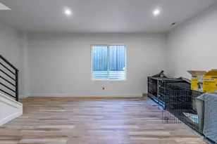 6197 N Fox Cyn Rd, Lehi, UT 84048 - Photo 42
