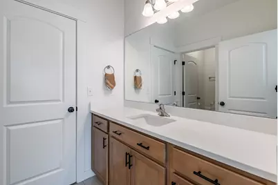 6197 N Fox Canyon Rd, Lehi, UT 84048 - Photo 18