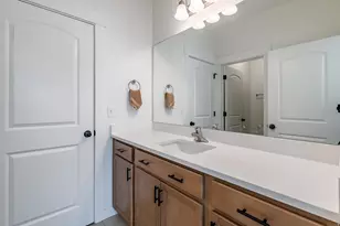 6197 N Fox Cyn Rd, Lehi, UT 84048 - Photo 18