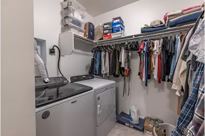 6197 N Fox Canyon Rd, Lehi, UT 84048 - Photo 34