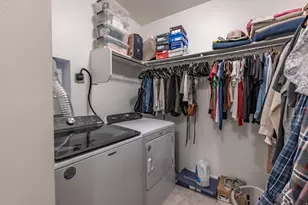 6197 N Fox Cyn Rd, Lehi, UT 84048 - Photo 34