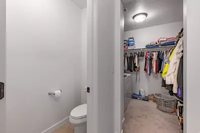 6197 N Fox Canyon Rd, Lehi, UT 84048 - Photo 32