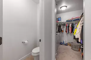 6197 N Fox Cyn Rd, Lehi, UT 84048 - Photo 32