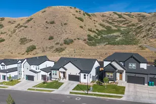 6197 N Fox Cyn Rd, Lehi, UT 84048 - Photo 54