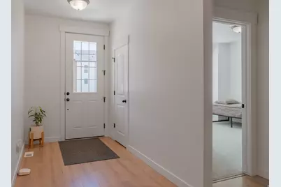6197 N Fox Canyon Rd, Lehi, UT 84048 - Photo 12