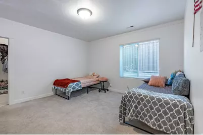 6197 N Fox Canyon Rd, Lehi, UT 84048 - Photo 36