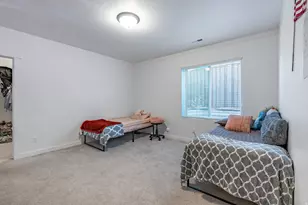 6197 N Fox Cyn Rd, Lehi, UT 84048 - Photo 36