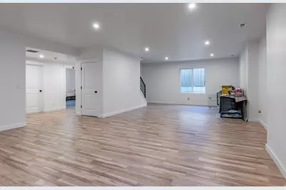 6197 N Fox Canyon Rd, Lehi, UT 84048 - Photo 40