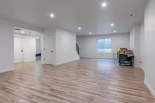 6197 N Fox Cyn Rd, Lehi, UT 84048 - Photo 40