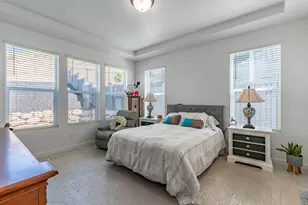 6197 N Fox Cyn Rd, Lehi, UT 84048 - Photo 26