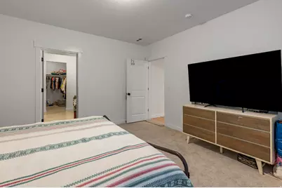 6197 N Fox Canyon Rd, Lehi, UT 84048 - Photo 30