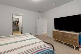 6197 N Fox Cyn Rd, Lehi, UT 84048 - Photo 30
