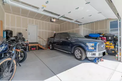 6197 N Fox Canyon Rd, Lehi, UT 84048 - Photo 50
