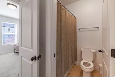 6197 N Fox Canyon Rd, Lehi, UT 84048 - Photo 20