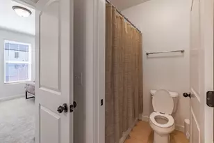 6197 N Fox Cyn Rd, Lehi, UT 84048 - Photo 20