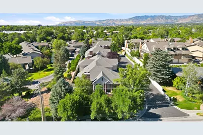 4768 S Ruth Meadows Cv, Millcreek, UT 84117 - Photo 48